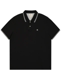 Polokošile Champion M 220897 KK001 pánské