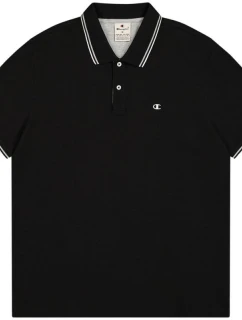 Polokošile Champion M 220897 KK001 pánské