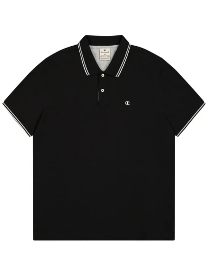 Polokošile Champion M 220897 KK001 pánské Polokošile Champion M 220897 KK001 pánské