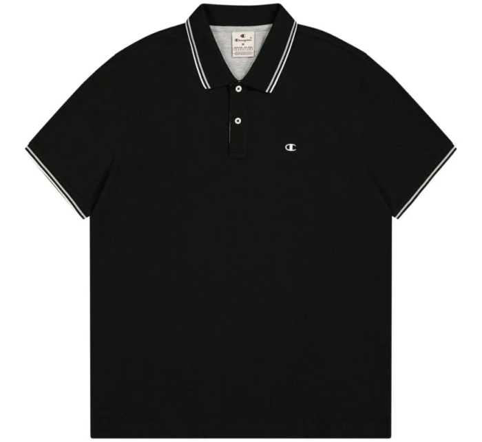 Polokošile Champion M 220897 KK001 pánské Polokošile Champion M 220897 KK001 pánské