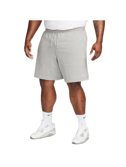 Klubové šortky Nike M FQ4359-063 Klubové šortky Nike M FQ4359-063
