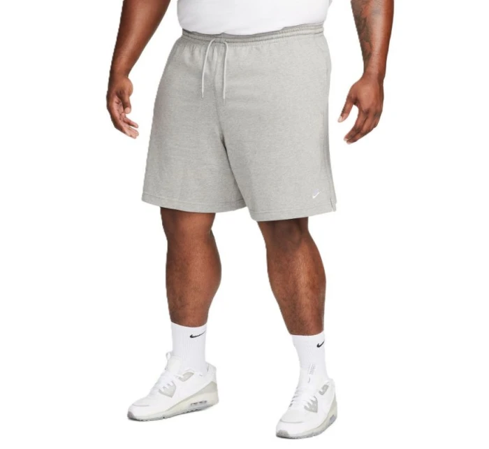 Klubové šortky Nike M FQ4359-063 Klubové šortky Nike M FQ4359-063