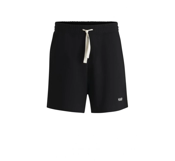 Hugo Dulasho M šortky 50534677-001