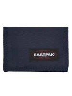 Crew Jednoduchá peněženka model 21204026 - Eastpak