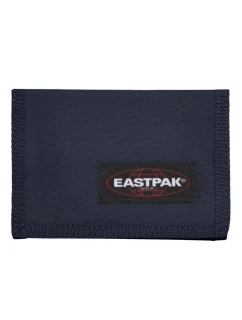 Crew Jednoduchá peněženka model 21204026 - Eastpak