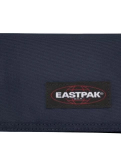 Eastpak Crew Jednoduchá peněženka EK000371L831