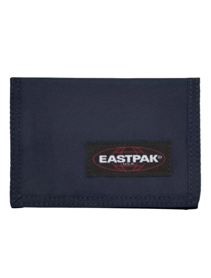 Crew Jednoduchá peněženka model 21204026 - Eastpak