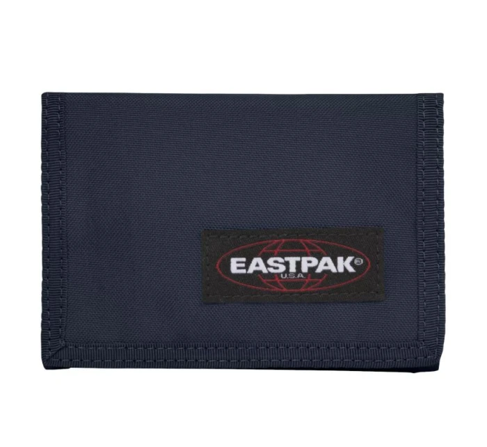 Crew Jednoduchá peněženka model 21204026 - Eastpak