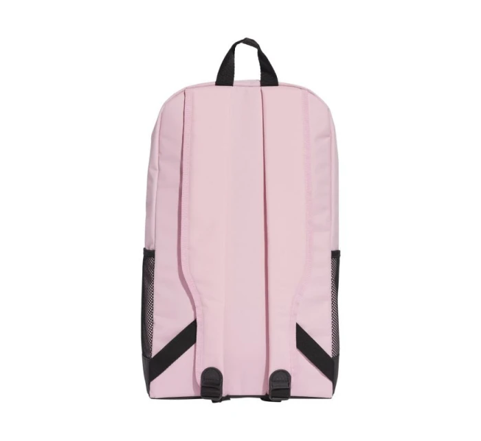 Batoh Linear model 21303638 - ADIDAS