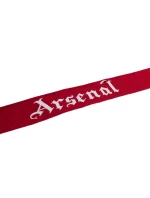 Šála Arsenal model 21333440 - ADIDAS Šála Arsenal model 21333440 - ADIDAS
