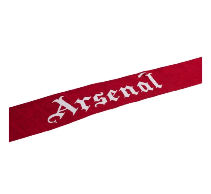 Šála Arsenal model 21333440 - ADIDAS Šála Arsenal model 21333440 - ADIDAS