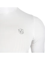 LS SR M pánské termo tričko model 21343357 - Inny