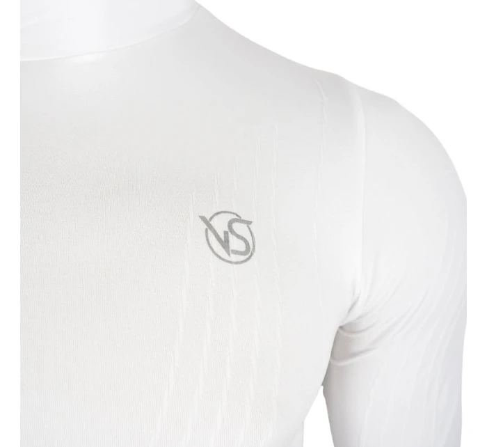 LS SR M pánské termo tričko model 21343357 - Inny