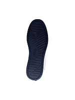 M boty model 21391650 - Fila M boty model 21391650 - Fila