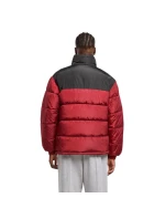 Karl Kani pánské Retro Essential Puffer Jacket PD00007603 pánské