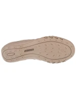 Skechers Slip-ins: Breathe Easy - Roll With Me 100593-TPE Beige 36 Skechers Slip-ins: Breathe Easy - Roll With Me 100593-TPE Beige 36