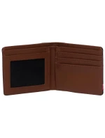 RFID Peněženka Black Jedna velikost model 21383750 - Herschel RFID Peněženka Black Jedna velikost model 21383750 - Herschel