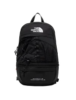 Backpack Black Jedna velikost model 21387480 - The North Face