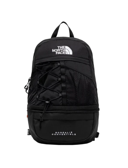 Backpack Black Jedna velikost model 21387480 - The North Face