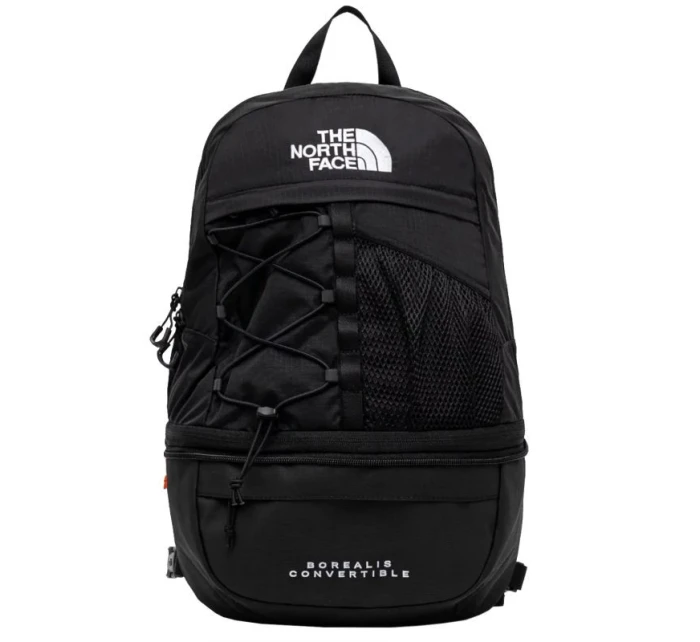 Backpack Black Jedna velikost model 21387480 - The North Face