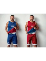 DBX model 21438649 - DBX Bushido DBX model 21438649 - DBX Bushido