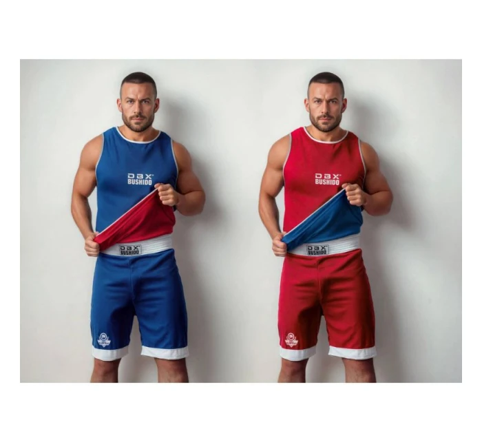 DBX model 21438649 - DBX Bushido DBX model 21438649 - DBX Bushido