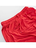 Šortky model 22315596 SHORTS TM JUNIOR - Huari