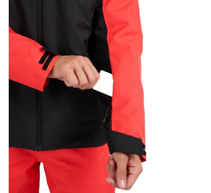 Lyžařská bunda M model 21746676 90S pánské - 4F Lyžařská bunda M model 21746676 90S pánské - 4F