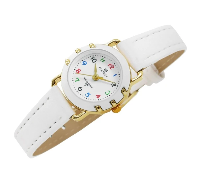 Perfect LP033-01 Hodinky pro děti ke svatému přijímání Perfect LP033-01 Hodinky pro děti ke svatému přijímání