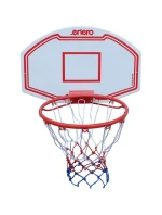 Basketbalová deska s 01 model 21825318 - Enero Basketbalová deska s 01 model 21825318 - Enero