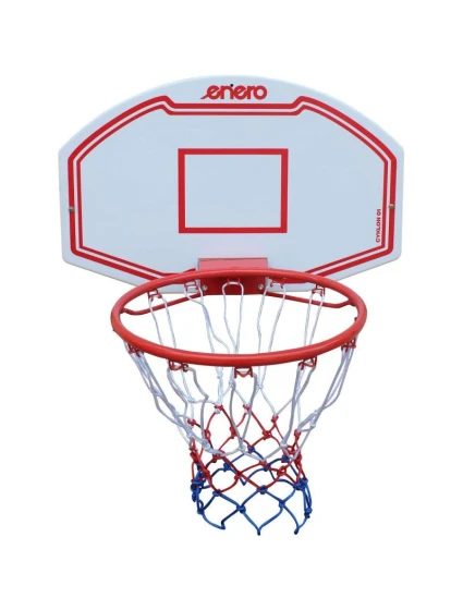 Basketbalová deska s 01 model 21825318 - Enero Basketbalová deska s 01 model 21825318 - Enero