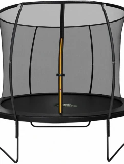 Z  PREMIUM model 21830592 - Enero