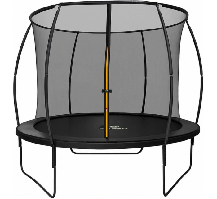 Z  PREMIUM model 21830592 - Enero