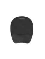 Podložka NATEC Chipmunk NPF-0784 (200 mm x 230 mm) Podložka NATEC Chipmunk NPF-0784 (200 mm x 230 mm)