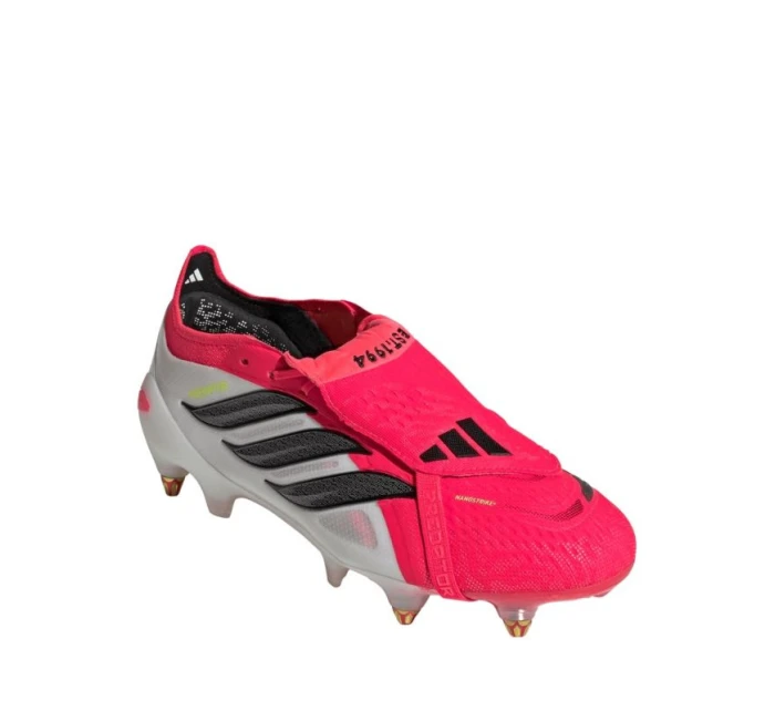 Kopačky Predator Elite FT SG model 21910474 - ADIDAS Kopačky Predator Elite FT SG model 21910474 - ADIDAS