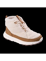 Dámské zimní boty KARRON W ECO Dámské zimní boty KARRON W ECO