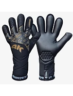 Rukavice Elite NC Junior model 22116865 - 4Keepers