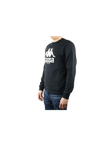 Pánská mikina RN M model 15987255 - Kappa Pánská mikina RN M model 15987255 - Kappa