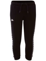 Dívčí kalhoty INAMA 309074J 19-4006 - Kappa