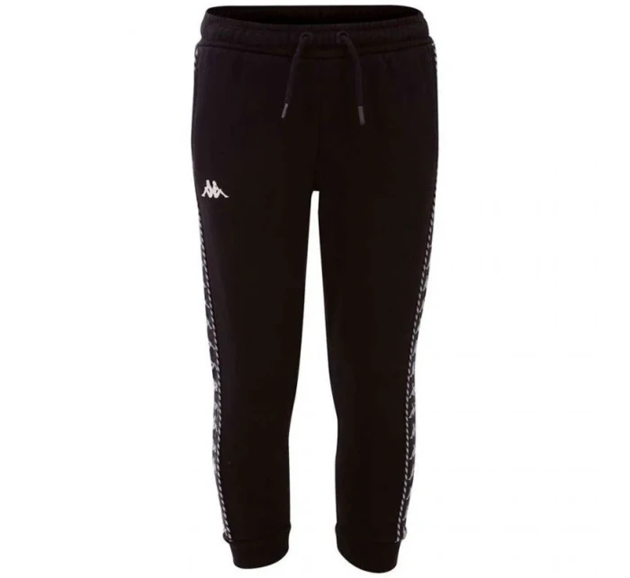 Dívčí kalhoty INAMA 309074J 19-4006 - Kappa