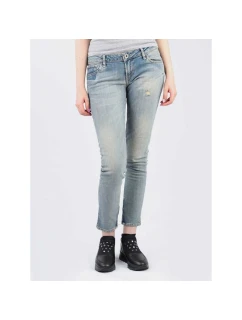 Guess Beverly Skinny W22003D0HI0-LIFA