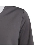 Dětské tréninkové tričko Entrada 22 Jsy Jr H57499 - Adidas