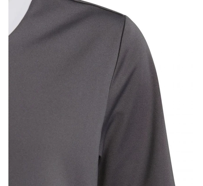 Dětské tréninkové tričko Entrada 22 Jsy Jr H57499 - Adidas