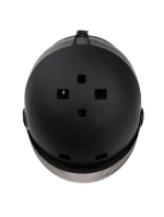 Lyžařská helma Meteor Falven 24969