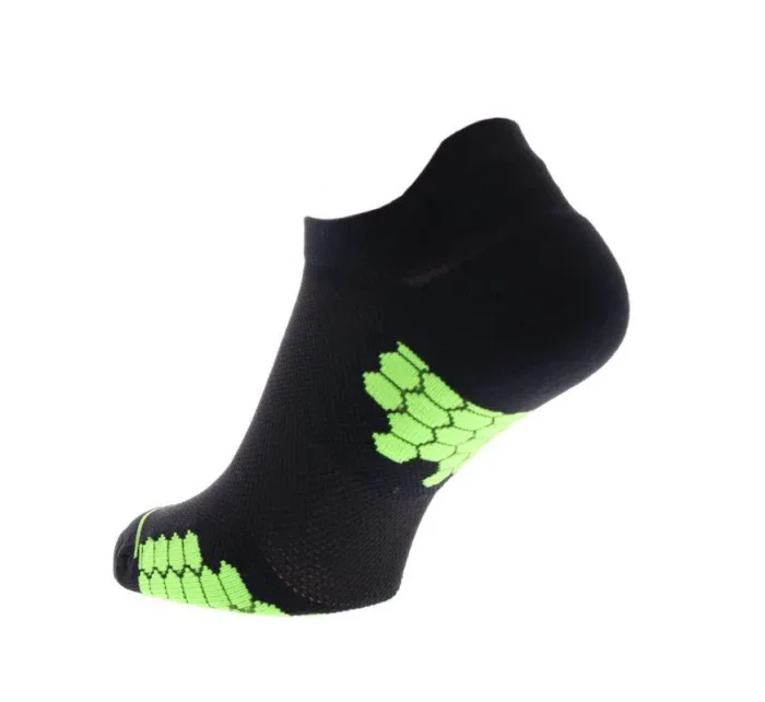 Sock Low model 20083157 - Inov-8