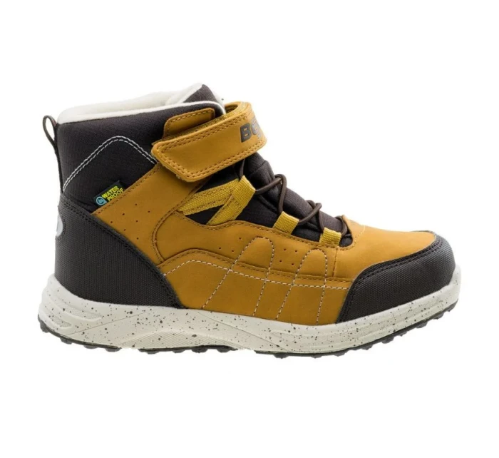 Dětská obuv Dibon Jr 92800210453 - Bejo