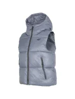 Vesta W H4Z22 model 17716881 32S - 4F