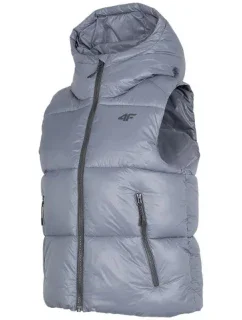 Vesta W H4Z22 model 17716881 32S - 4F