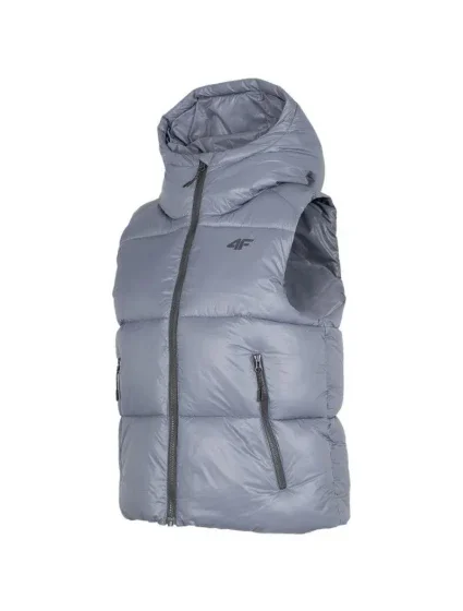 Vesta W H4Z22 model 17716881 32S - 4F