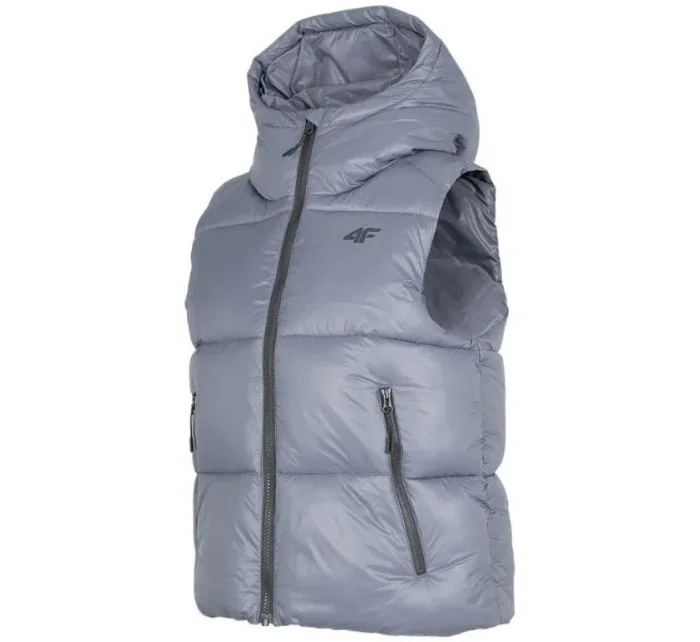 Vesta W H4Z22 model 17716881 32S - 4F